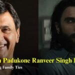Prakash Padukone and Ranveer Singh Relationship: What the Family Bond Looks Like