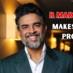 R Madhavan Padma Shri Honor: Fans Celebrate the Actor’s Remarkable Achievement