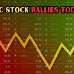 REC Stock