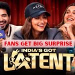 India Got Latent Season 2 Update Has Fans Wondering When the New Episodes Will Arrive