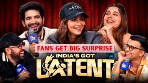 India Got Latent Season 2 Update Has Fans Wondering When the New Episodes Will Arrive