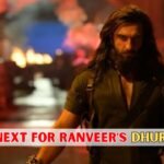 Dhurandhar News Leaves Ranveer Singh Fans Excited About What Comes Next