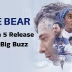 The Bear Season 5 OTT Release: Viewers Rush to Watch This Week’s Biggest Premieres