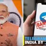 Telegram Banned in India Until June 22 Here Is What Users Need to Know