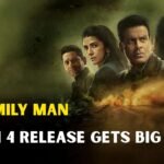 The Family Man