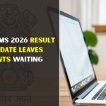 UPSC Prelims 2026 Result
