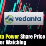 Vedanta Power Share Price Today: Why Investors Are Watching It Closely