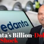 Vedanta Raises $1.75 Billion in Dollar Bonds