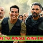 Welcome to the Jungle Review: Fans Share Their Verdict on Akshay Kumar’s Big Comedy Entertainer