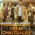 Gram Chikitsalay Season 2 Update Leaves Fans Waiting for Release News