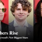 YouTubers Are Becoming Hollywood’s New Biggest Stars