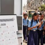July 2026 School Holiday List Check State Wise Holidays and Important Vacation Dates