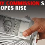 8th Pay Commission