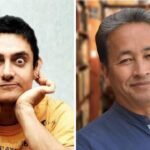 Aamir Khan Clarifies His 3 Idiots Character Was Not Based on Sonam Wangchuk