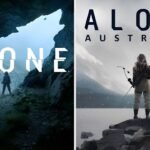 Alone Australia Season 4 Streaming Guide for Every Viewer