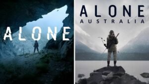 Alone Australia Season 4 Streaming Guide for Every Viewer