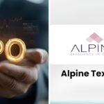 Alpine Texworld IPO Opens Today