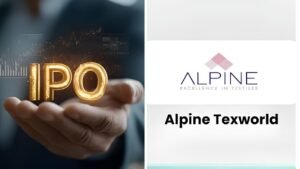 Alpine Texworld IPO Opens Today Should Investors Apply or Avoid Before the Subscription Ends