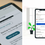 Android Backups Will Start Using Google Account Storage Bringing Big Changes for Users