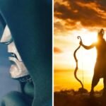 Avengers Doomsday Trailer Draws Criticism Over VFX as Indian Viewers Compare It With Ramayana