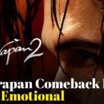 Awarapan Movie Returns to Theaters