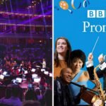 BBC Proms 2026 Features the Biggest Classical Music Events of the Season