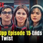 Lock Upp Episode 15