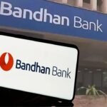 Bandhan Bank