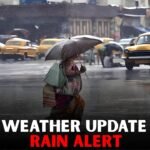 Bihar Weather Update
