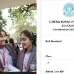 CBSE 10th Result 2026 Students Wait for Official Announcement as Scorecards Near Release