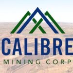 Caliber Mining IPO Date Price GMP Review and Allotment Details Every Investor Should Know Before Applying