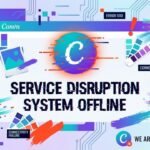 Canva Faces Major Global Outage Today as Thousands Report Login and Upload Issues Across Regions