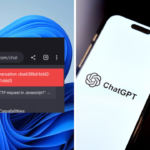 ChatGPT Down Right Now? How to Fix the “Unable to Load Conversation” Error Fast