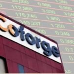 Coforge Share Price Surges 9 Percent After Strong Q1 Earnings and Interim Dividend Announcement