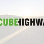 Cube Highways Trust Raises ₹1687 Crore From Anchor Investors Before ₹5000 Crore InvIT Issue