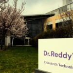 Dr Reddy’s Says Semaglutide Supply Disruption Could Delay New Market Launch Plans