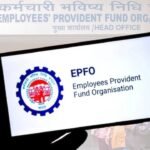 EPF Rules 2026 Bring Important Updates That Every Employee Should Know