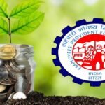 EPFO VISHWAS 2026 Scheme Announced to Settle Provident Fund Penalty Disputes