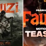 Fauzi Shooting Continues With Two Teams Working Together to Speed Up Production