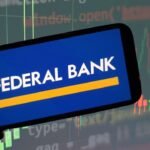 Federal Bank Reports 37 Percent Rise in Net Profit to Rs 1297 Crore in Q1 Results