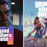 GTA 6 PC Release Date