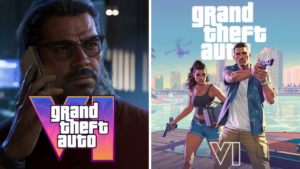 GTA 6 PC Release Date Delay Explained Why Rockstar Is Making PC Players Wait Longer