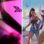 GTA 6 PS5 Retail Edition Includes a Surprise Advantage for Xbox Players Around the World