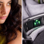Garmin Cirqa Smart Band Launches With a Screen Free Design Inspired by Whoop