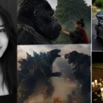 Godzilla vs Kong Actor Kaylee Hottle Dies at 18 Following a Tragic Car Accident
