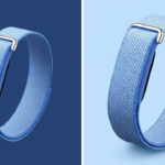 Google Fitbit Air Screenless Fitness Tracker Appears on Amazon India Ahead of Expected Launch