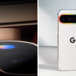 Google Pixel 11 Official Teaser Reveals New Pixel Glow Design Before Launch