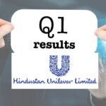 Hindustan Unilever Q1 FY27 Results Show Profit Drops Despite Revenue Rising to ₹17,341 Crore