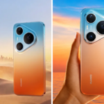 Huawei Pura 90s Series Arrives With Flagship Features and New Smart Ecosystem Devices