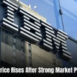 IBM Share